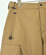 MONCLER GRENOBLE（モンクレールグルノーブル）その他 茶 サイズ:M メンズ/2200696472046