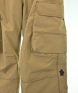 MONCLER GRENOBLE（モンクレールグルノーブル）その他 茶 サイズ:M メンズ/2200696472046