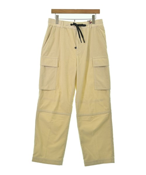 MONCLER GRENOBLE(モンクレールグルノーブル)その他 白 サイズ:M/2200696472053