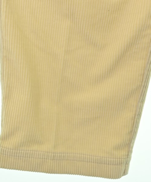 MONCLER GRENOBLE（モンクレールグルノーブル）その他 白 サイズ:M メンズ/2200696472053