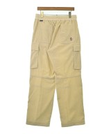 MONCLER GRENOBLE（モンクレールグルノーブル）その他 白 サイズ:M メンズ/2200696472053