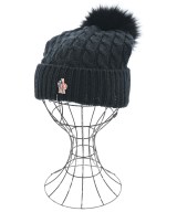 MONCLER GRENOBLE ニットキャップ・ビーニー