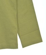 MONCLER GRENOBLE（モンクレールグルノーブル）Tシャツ・カットソー カーキ サイズ:S メンズ/2200657169084