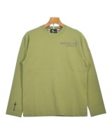 MONCLER GRENOBLE Tシャツ・カットソー