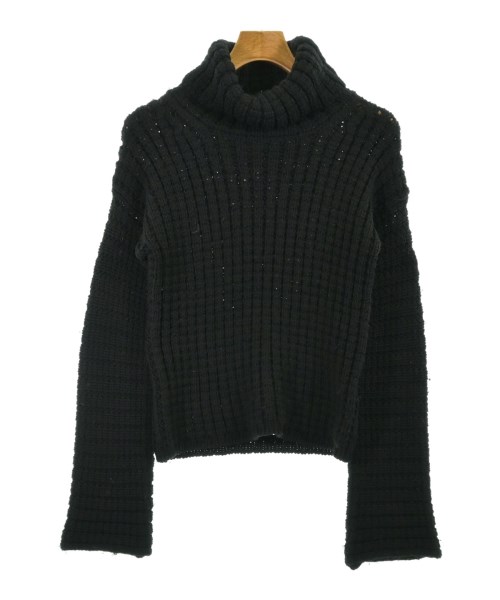 MONCLER GRENOBLE(モンクレールグルノーブル)のニット・セーター サイズ:S 13,000円