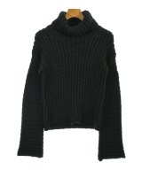 MONCLER GRENOBLE ニット・セーター