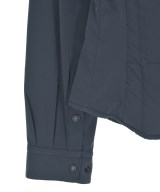 MONCLER GRENOBLE（モンクレールグルノーブル）ダウンジャケット/ダウンベスト 紺 サイズ:0(XS位) レディース/2200709263067