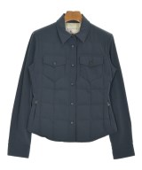 MONCLER GRENOBLE ダウンジャケット/ダウンベスト