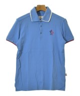 MONCLER GRENOBLE ポロシャツ