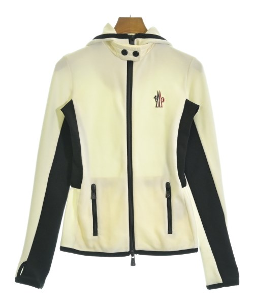 MONCLER GRENOBLE(モンクレールグルノーブル)のその他 サイズ:S 17,000円