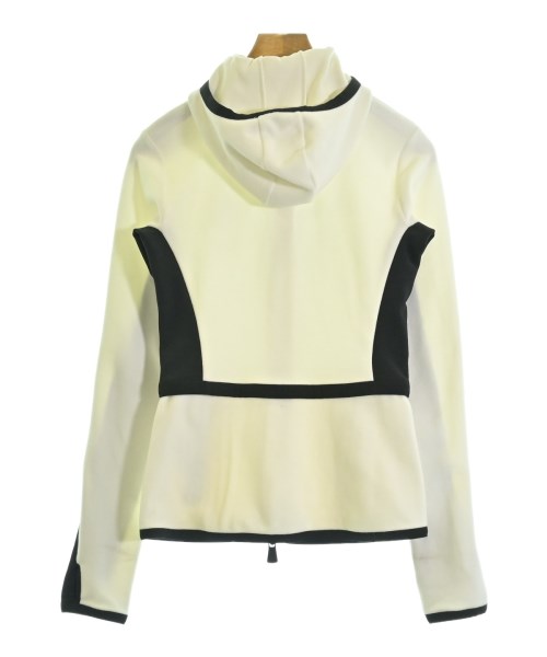 MONCLER GRENOBLE（モンクレールグルノーブル）その他 白 サイズ:S レディース/2200699426046