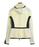 MONCLER GRENOBLE（モンクレールグルノーブル）その他 白 サイズ:S レディース/2200699426046