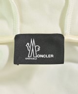 MONCLER GRENOBLE（モンクレールグルノーブル）その他 白 サイズ:S レディース/2200699426046
