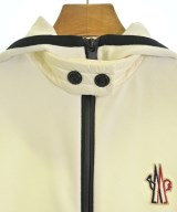 MONCLER GRENOBLE（モンクレールグルノーブル）その他 白 サイズ:S レディース/2200699426046