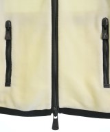MONCLER GRENOBLE（モンクレールグルノーブル）その他 白 サイズ:S レディース/2200699426046