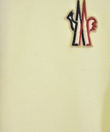 MONCLER GRENOBLE（モンクレールグルノーブル）その他 白 サイズ:S レディース/2200699426046