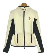 MONCLER GRENOBLE ブルゾン（その他）