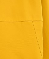 MONCLER GRENOBLE（モンクレールグルノーブル）マウンテンパーカー 黄 サイズ:2(M位) メンズ/2200716151012