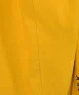 MONCLER GRENOBLE（モンクレールグルノーブル）マウンテンパーカー 黄 サイズ:2(M位) メンズ/2200716151012