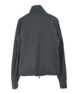 MONCLER GRENOBLE（モンクレールグルノーブル）ダウンジャケット/ダウンベスト 黒 サイズ:M メンズ/2200652259049