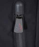 MONCLER GRENOBLE（モンクレールグルノーブル）ダウンジャケット/ダウンベスト 黒 サイズ:M メンズ/2200652259049