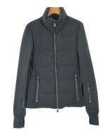 MONCLER GRENOBLE ダウンジャケット/ダウンベスト