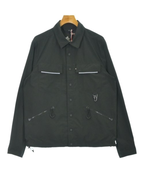 MONCLER GRENOBLE(モンクレールグルノーブル)のその他 サイズ:4(XL位) 149,100円