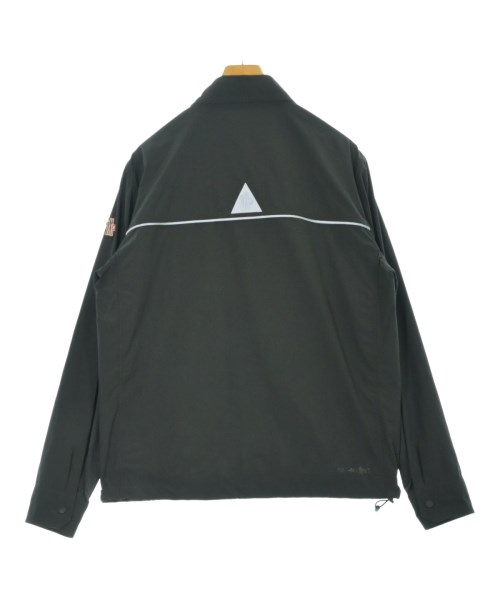 MONCLER GRENOBLE（モンクレールグルノーブル）その他 黒 サイズ:4(XL位) メンズ/2200706529012