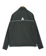 MONCLER GRENOBLE（モンクレールグルノーブル）その他 黒 サイズ:4(XL位) メンズ/2200706529012