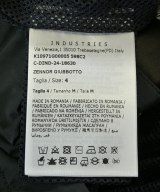 MONCLER GRENOBLE（モンクレールグルノーブル）その他 黒 サイズ:4(XL位) メンズ/2200706529012