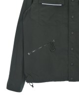 MONCLER GRENOBLE（モンクレールグルノーブル）その他 黒 サイズ:4(XL位) メンズ/2200706529012