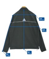 MONCLER GRENOBLE（モンクレールグルノーブル）その他 黒 サイズ:4(XL位) メンズ/2200706529012
