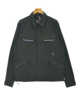 MONCLER GRENOBLE ブルゾン（その他）