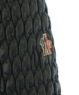 MONCLER GRENOBLE（モンクレールグルノーブル）ダウンジャケット/ダウンベスト 黒 サイズ:2(M位) レディース/2200669198027