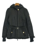 MONCLER GRENOBLE ダウンジャケット/ダウンベスト