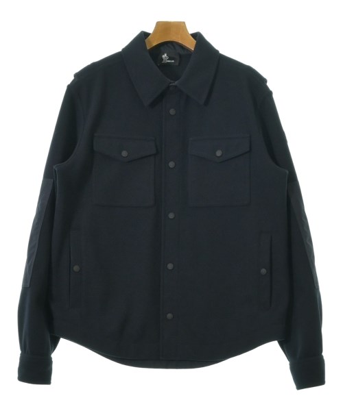 MONCLER GRENOBLE(モンクレールグルノーブル)のその他 サイズ:L 95,100円