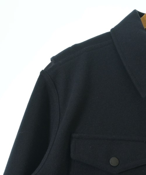 MONCLER GRENOBLE（モンクレールグルノーブル）その他 紺 サイズ:L メンズ/2200735482036