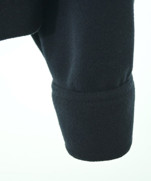MONCLER GRENOBLE（モンクレールグルノーブル）その他 紺 サイズ:L メンズ/2200735482036