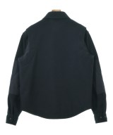 MONCLER GRENOBLE（モンクレールグルノーブル）その他 紺 サイズ:L メンズ/2200735482036