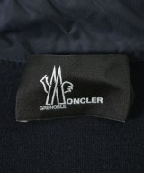 MONCLER GRENOBLE（モンクレールグルノーブル）その他 紺 サイズ:L メンズ/2200735482036