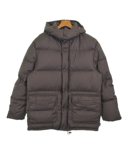 MONCLER GRENOBLE(モンクレールグルノーブル)のダウンジャケット/ダウンベスト サイズ:3(L位) 64,500円