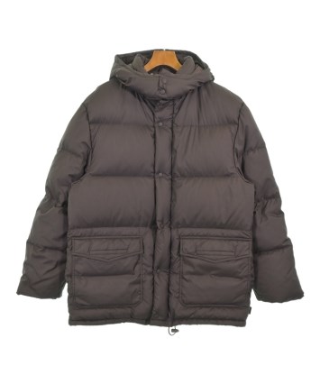 MONCLER GRENOBLE（モンクレールグルノーブル）ダウンジャケット