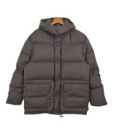MONCLER GRENOBLE ダウンジャケット/ダウンベスト