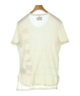 MONCLER GRENOBLE（モンクレールグルノーブル）Tシャツ・カットソー ベージュ サイズ:M メンズ/2200716861256