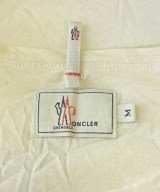 MONCLER GRENOBLE（モンクレールグルノーブル）Tシャツ・カットソー ベージュ サイズ:M メンズ/2200716861256