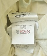 MONCLER GRENOBLE（モンクレールグルノーブル）Tシャツ・カットソー ベージュ サイズ:M メンズ/2200716861256