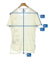 MONCLER GRENOBLE（モンクレールグルノーブル）Tシャツ・カットソー ベージュ サイズ:M メンズ/2200716861256