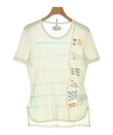 MONCLER GRENOBLE Tシャツ・カットソー