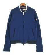 MONCLER GRENOBLE（モンクレールグルノーブル）スウェット 紺 サイズ:L メンズ/2200689124754