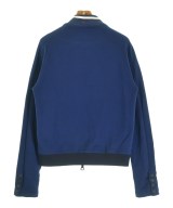 MONCLER GRENOBLE（モンクレールグルノーブル）スウェット 紺 サイズ:L メンズ/2200689124754